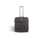 Sub1 Roller Bag