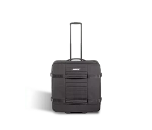 Sub1 Roller Bag