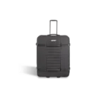 Sub2 Roller Bag