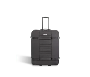 Sub2 Roller Bag