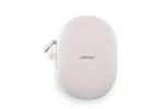 Bose QuietComfort Ultra Headphones Carry Case