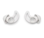 Sleepbuds? eartips (1 pair)