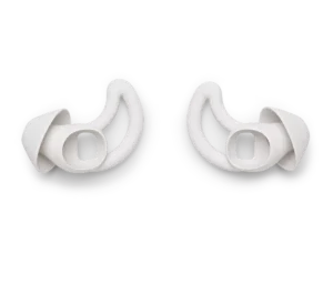 Sleepbuds? eartips (1 pair)