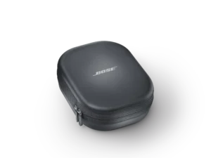 ProFlight Series 2 carry case
