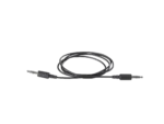 A20 aux-in cable adapter