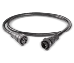 SubMatch Cable