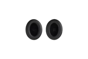 Bose QuietComfort Ultra Headphones Ear Cushion Kit