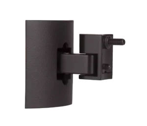 Bose Surround Speakers