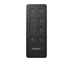 Bose Smart Soundbar 300 Remote Control