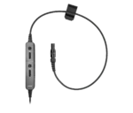 ProFlight Series 2 cable with Bluetooth?, 6 pin LEMO plug