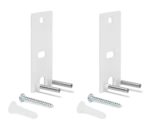 OmniJewel wall bracket (per pair)