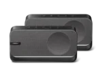 Bose SoundLink Home Bluetooth Speaker Set