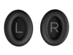 QuietComfort 45 Headphones Ear Cushion Kit