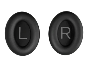 QuietComfort 45 Headphones Ear Cushion Kit