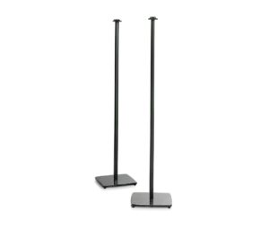OmniJewel? floorstands
