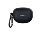 Bose Ultra Open Earbuds Silicone Case Cover