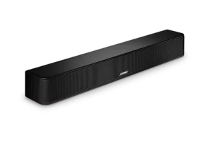 Bose Solo Soundbar 2 ?C Refurbished