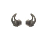 SoundSport Pulse Stayhear+ tips (2 pairs)