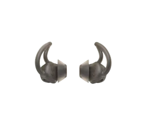 SoundSport Pulse Stayhear+ tips (2 pairs)