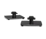 OmniJewel? table stands