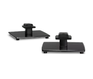 OmniJewel? table stands