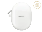 Bose QuietComfort Ultra Headphones ?C Refurbished