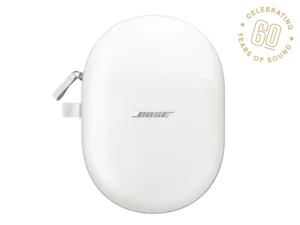 Bose QuietComfort Ultra Headphones ?C Refurbished