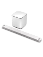 Smart Ultra Soundbar + Bass Module 700 Set
