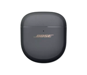 Charging Case ?C QuietComfort Earbuds II