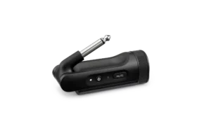 Bose Wireless Instrument Transmitter Quarter Inch