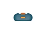 Bose SoundLink Micro Portable Speaker (2nd Gen)