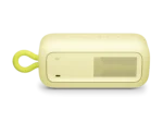Bose SoundLink Plus Portable Speaker ?C Refurbished