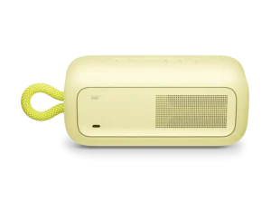 Bose SoundLink Plus Portable Speaker ?C Refurbished