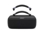 SoundLink Max + Rope Handle Set