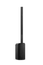 L1 Pro16 Portable Line Array System