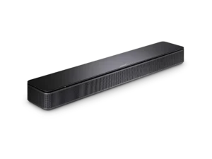 Bose TV Speaker