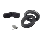 A20? Headset Refresh Kit
