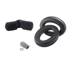 A20? Headset Refresh Kit