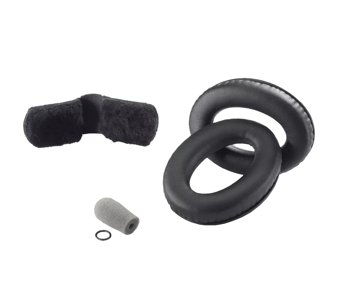 A20? Headset Refresh Kit