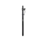 Sub1/Sub2 Adjustable Speaker Pole