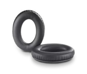 Bose Aviation Headset Ear Cushions (pair)