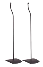UFS-20 Series II universal floorstands