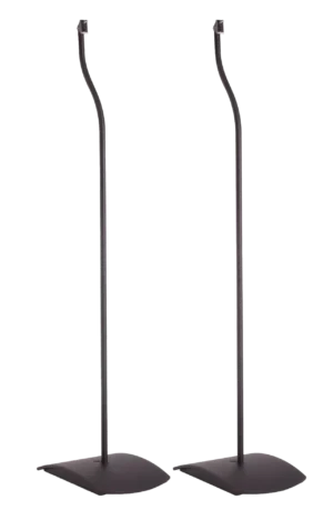 UFS-20 Series II universal floorstands