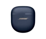 Charging Case ?C QuietComfort Earbuds II