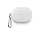 Bose QuietComfort Earbuds Silicone Case Cover