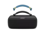 Bose SoundLink Max Rope Handle