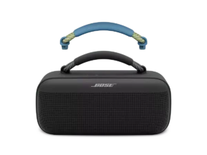 Bose SoundLink Max Rope Handle