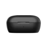 Bose QuietComfort Earbuds Charging Case