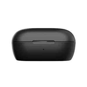 Bose QuietComfort Earbuds Charging Case