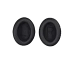 QuietComfort? 35 headphones ear cushion kit